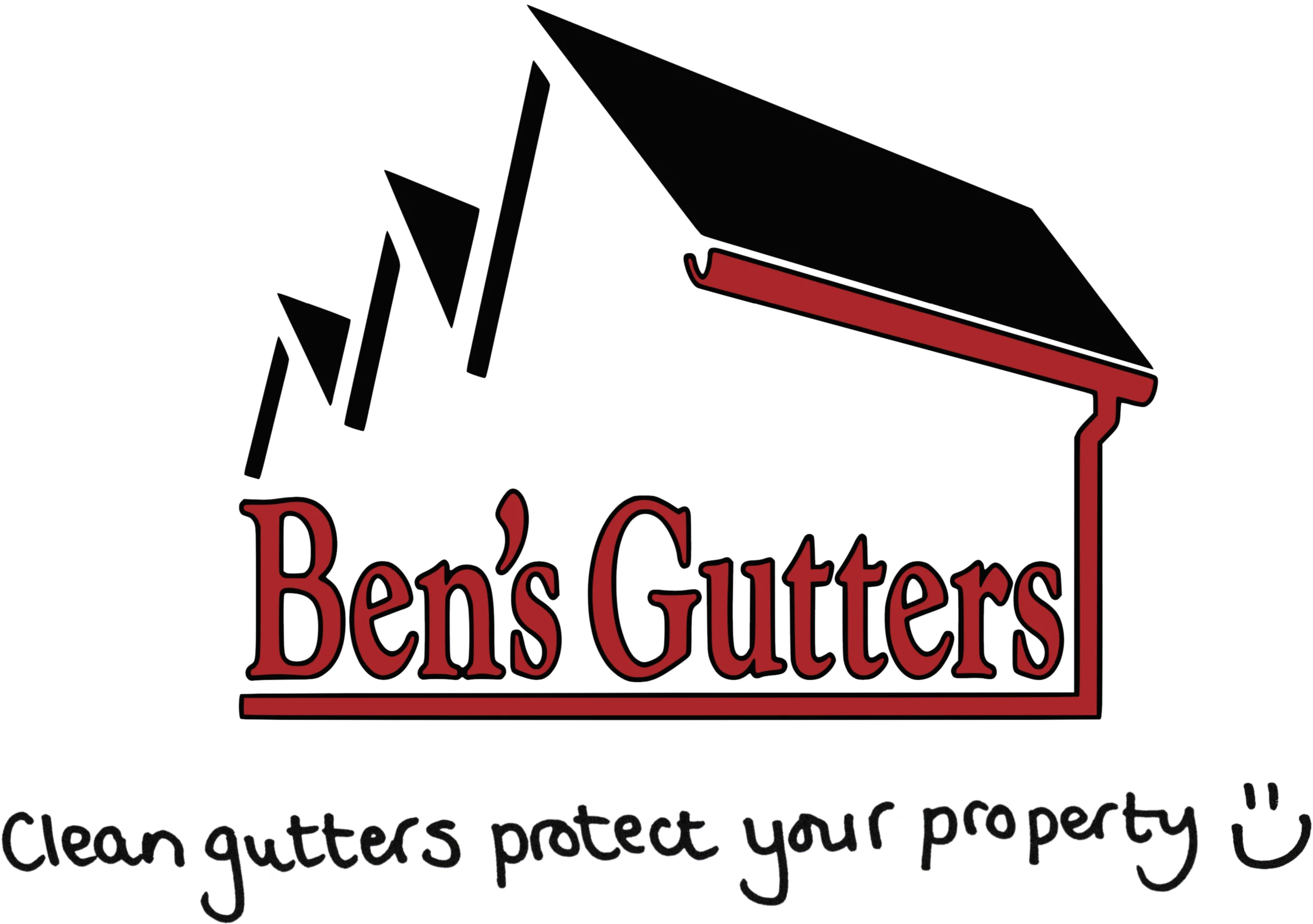 gutter-cleaning-tyne-and-wear.co.uk